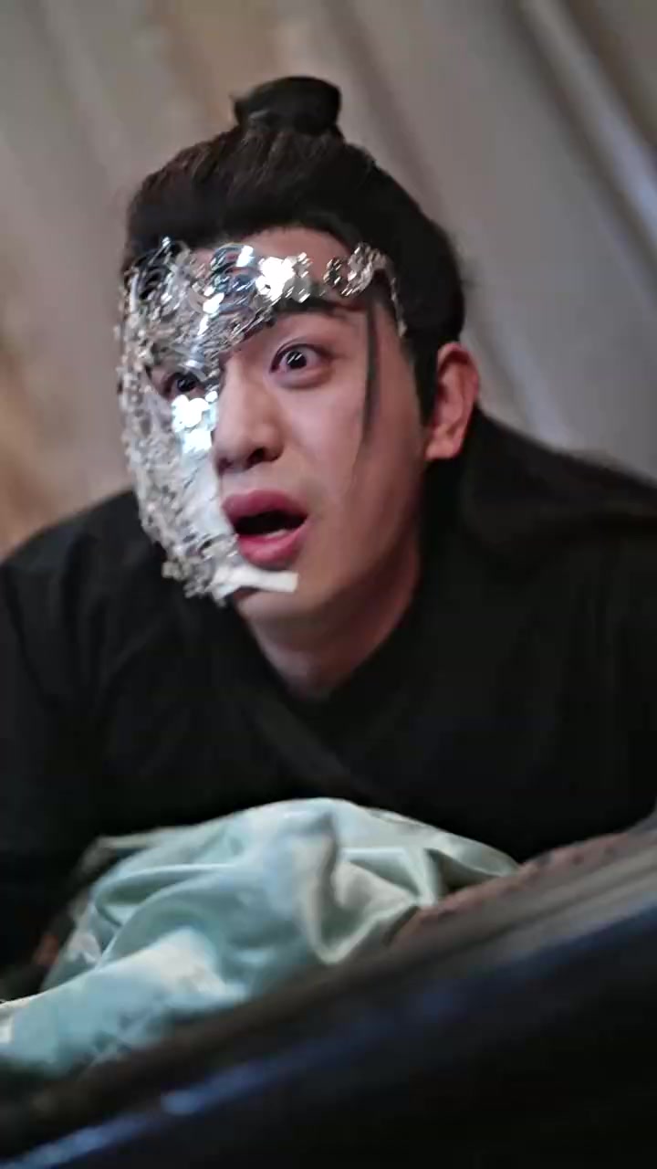 Episode 33