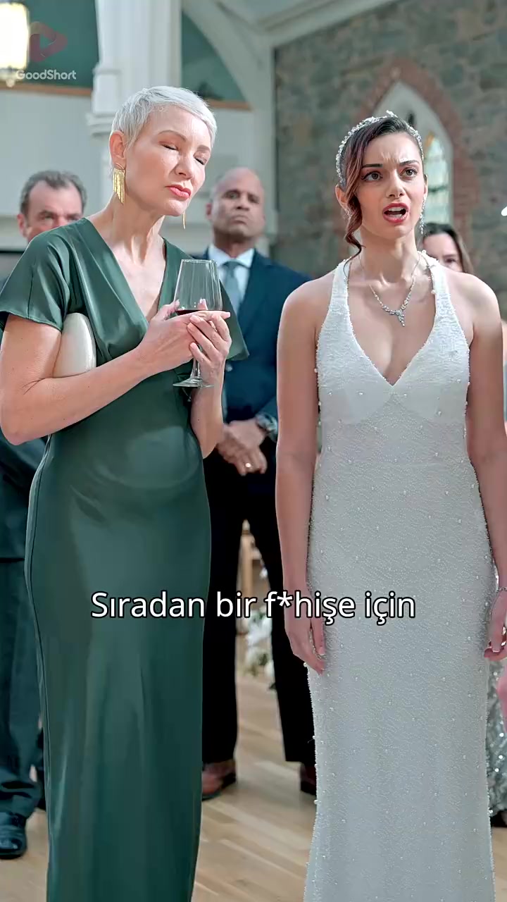 Episode 17