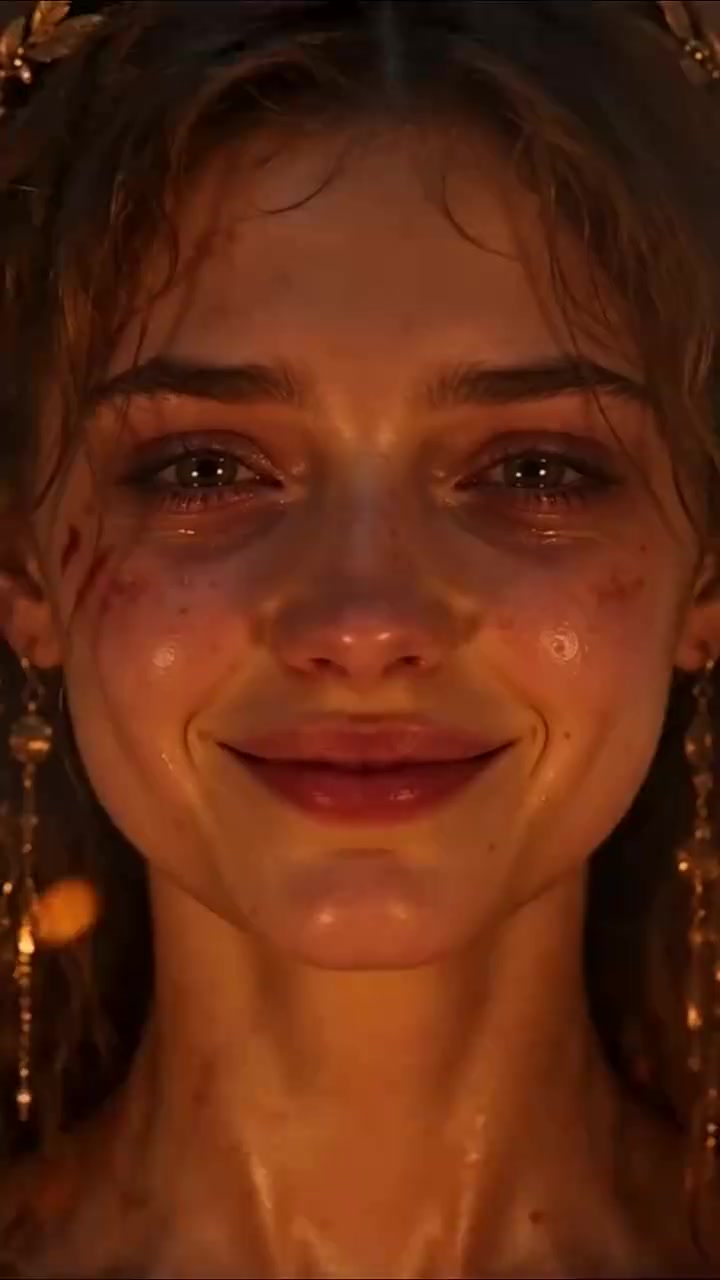 Episode 16