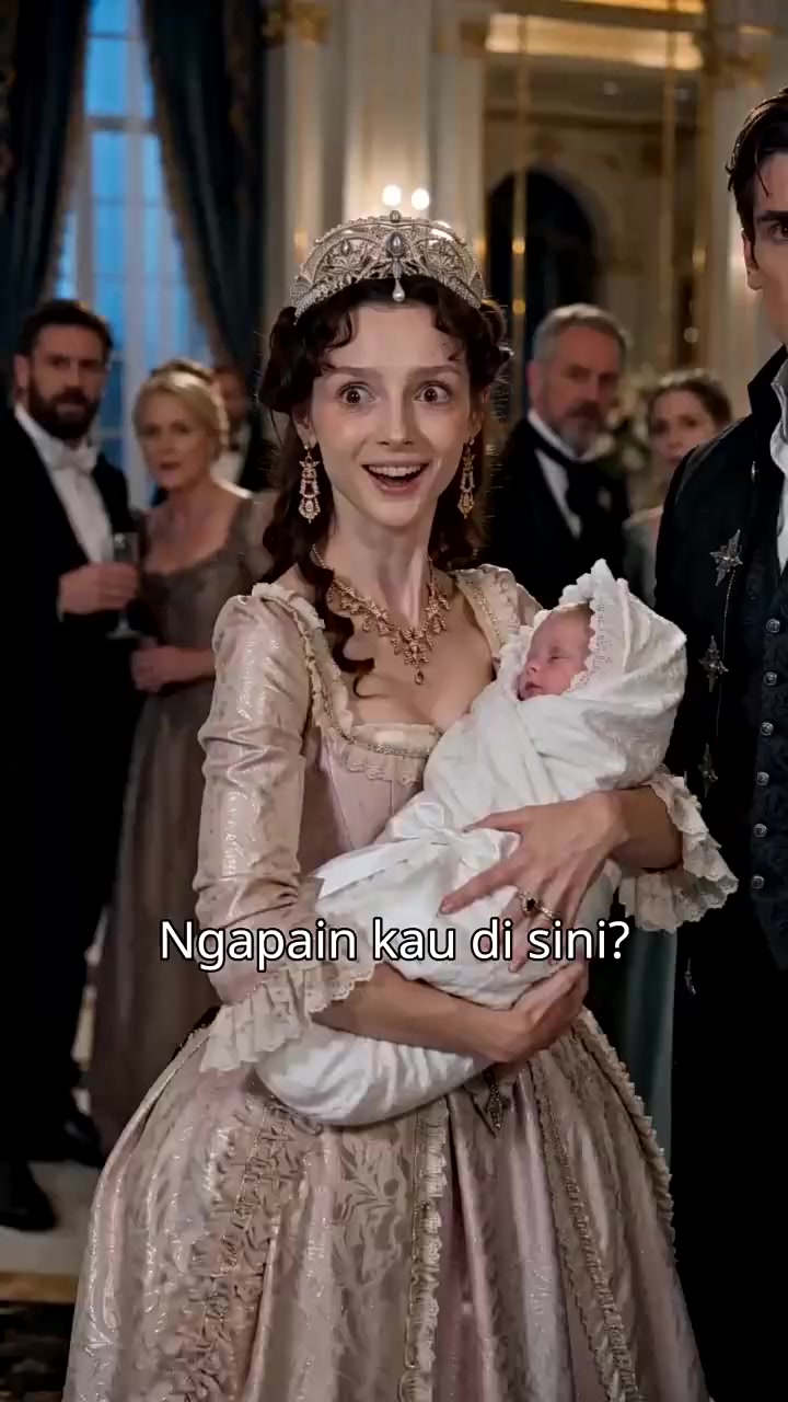 Episode 19