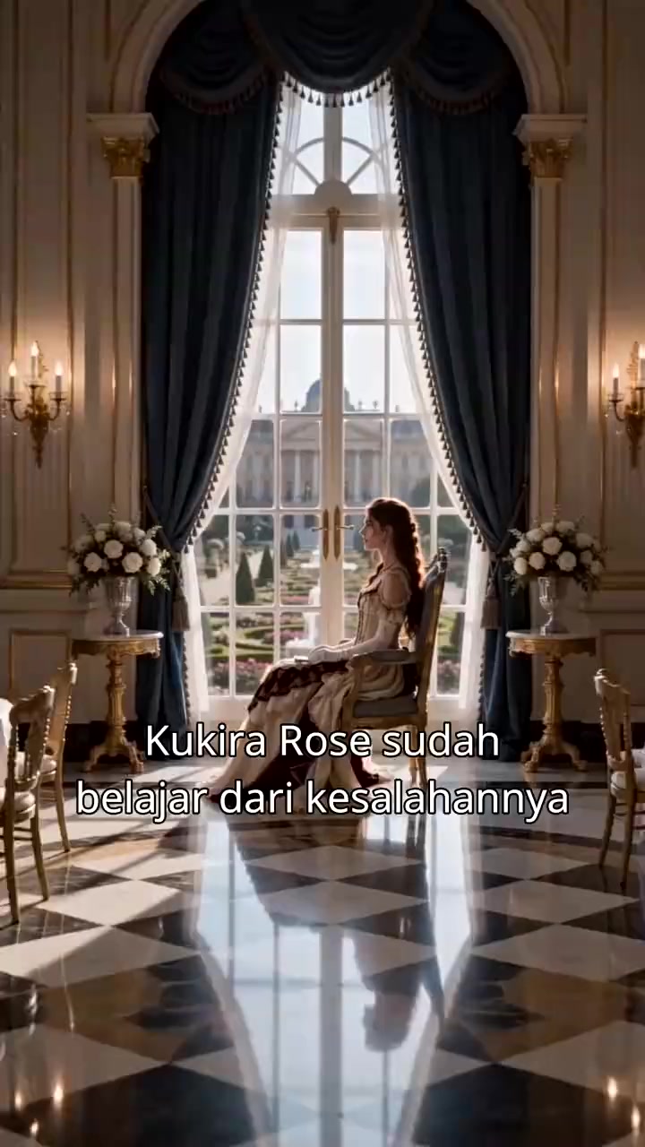 Episode 28