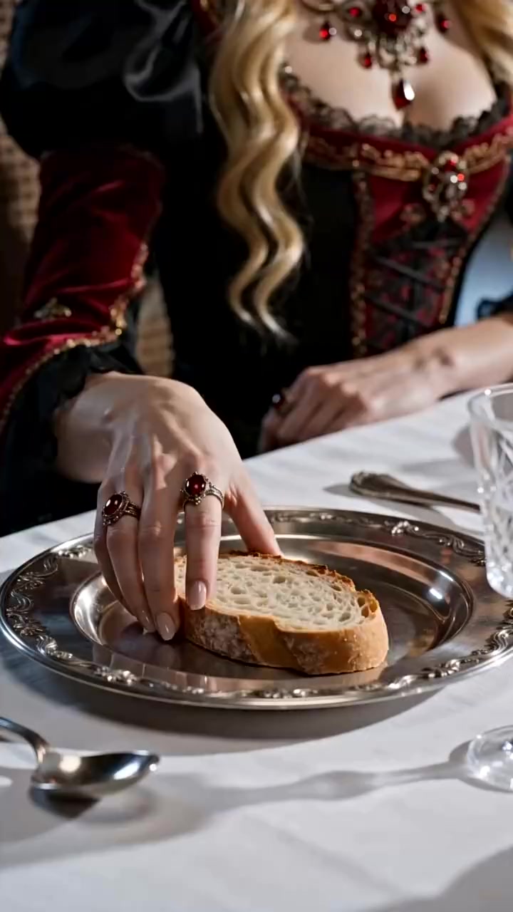 Episode 14