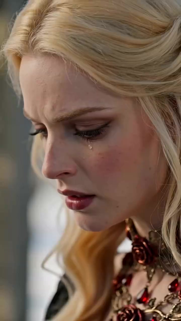 Episode 39