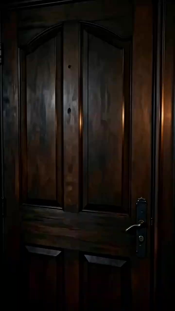 Episode 15