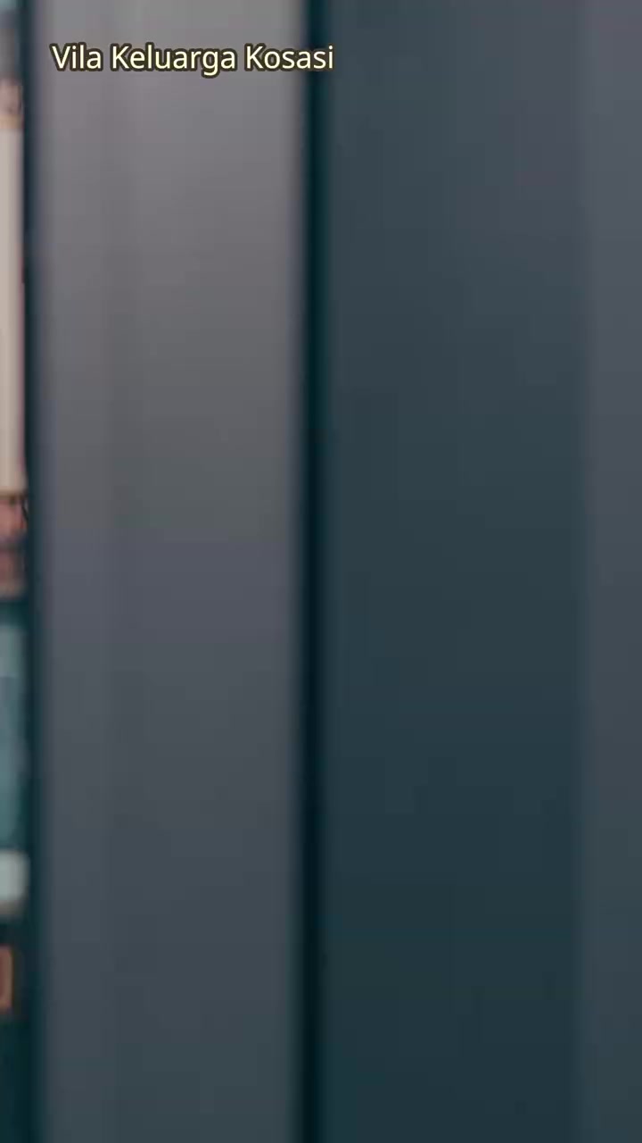 007