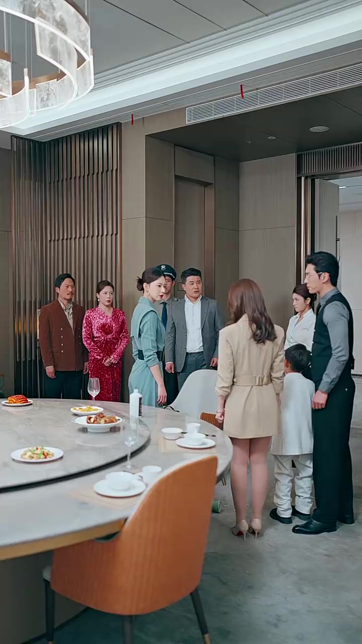 Episode 29