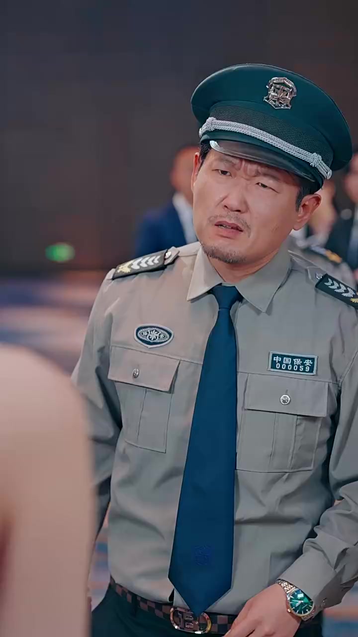 Episode 14