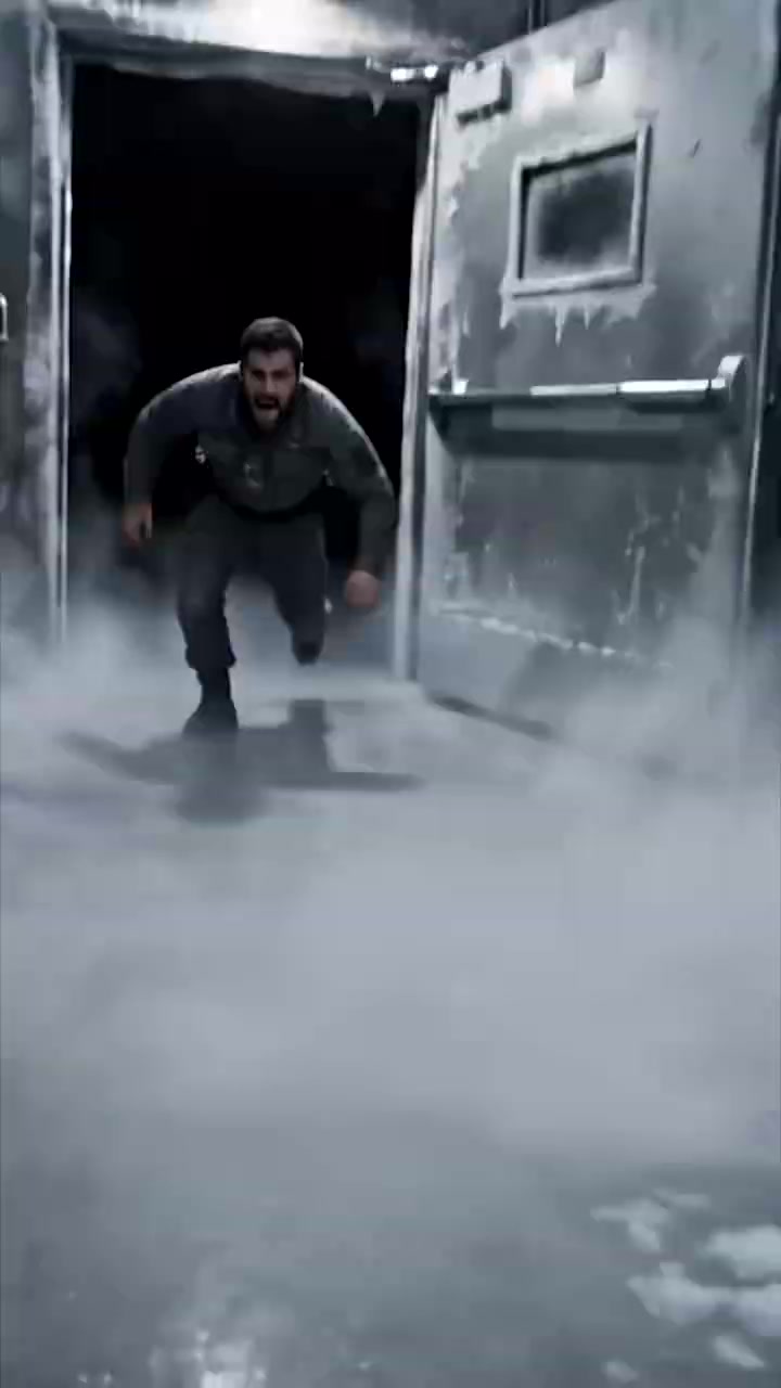 Episode 14