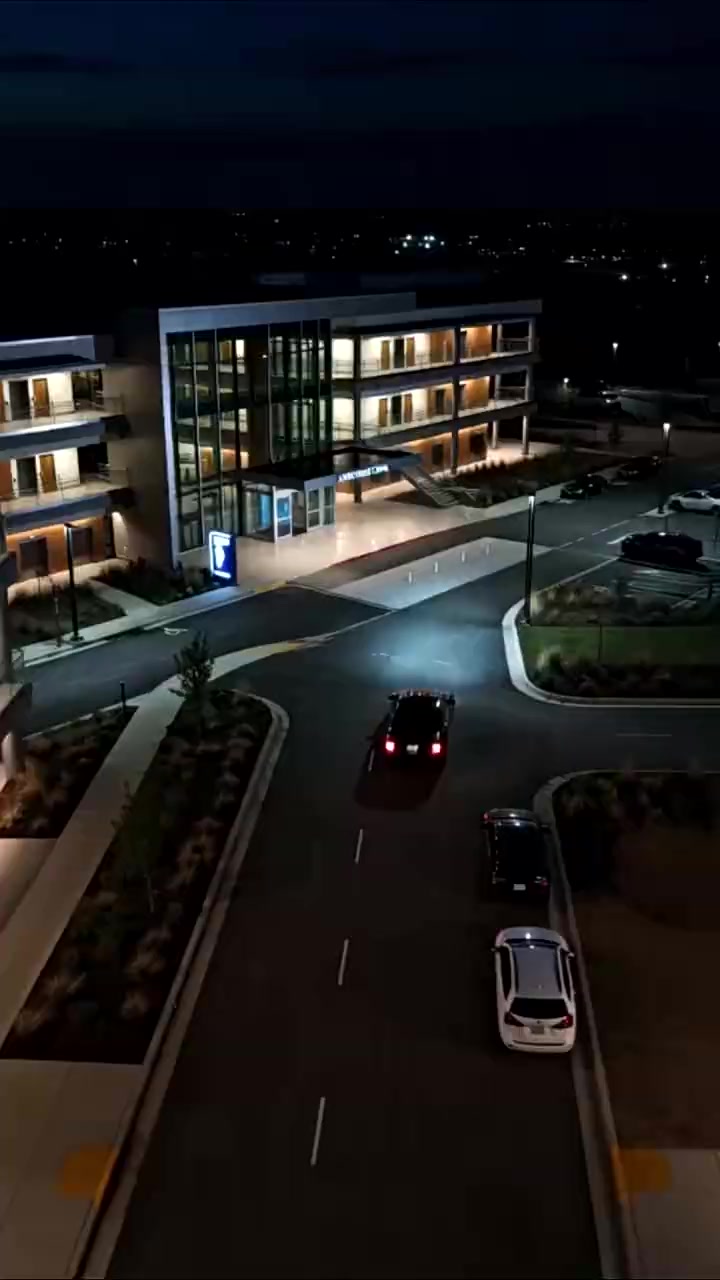 Episode 18