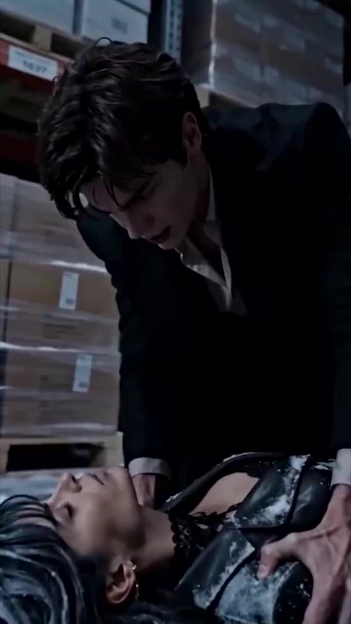 Episode 16