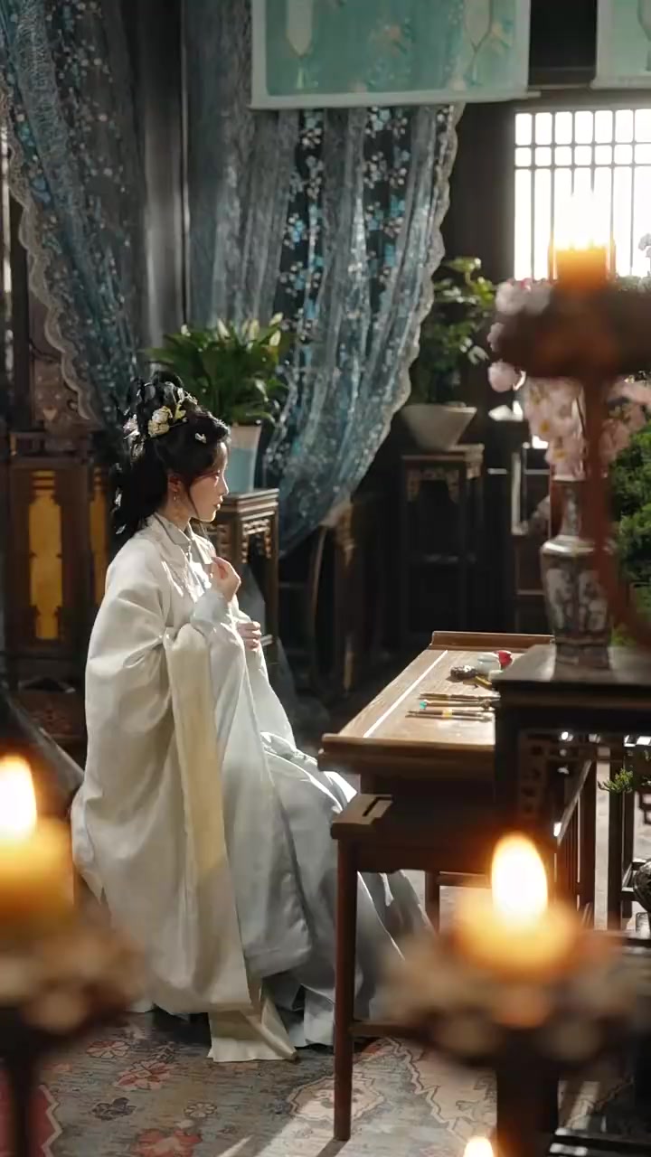 Episode 18
