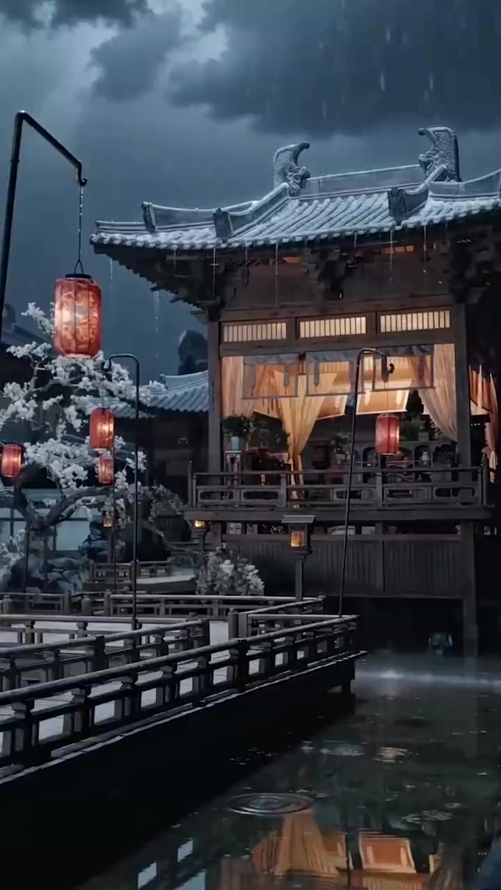Episode 26
