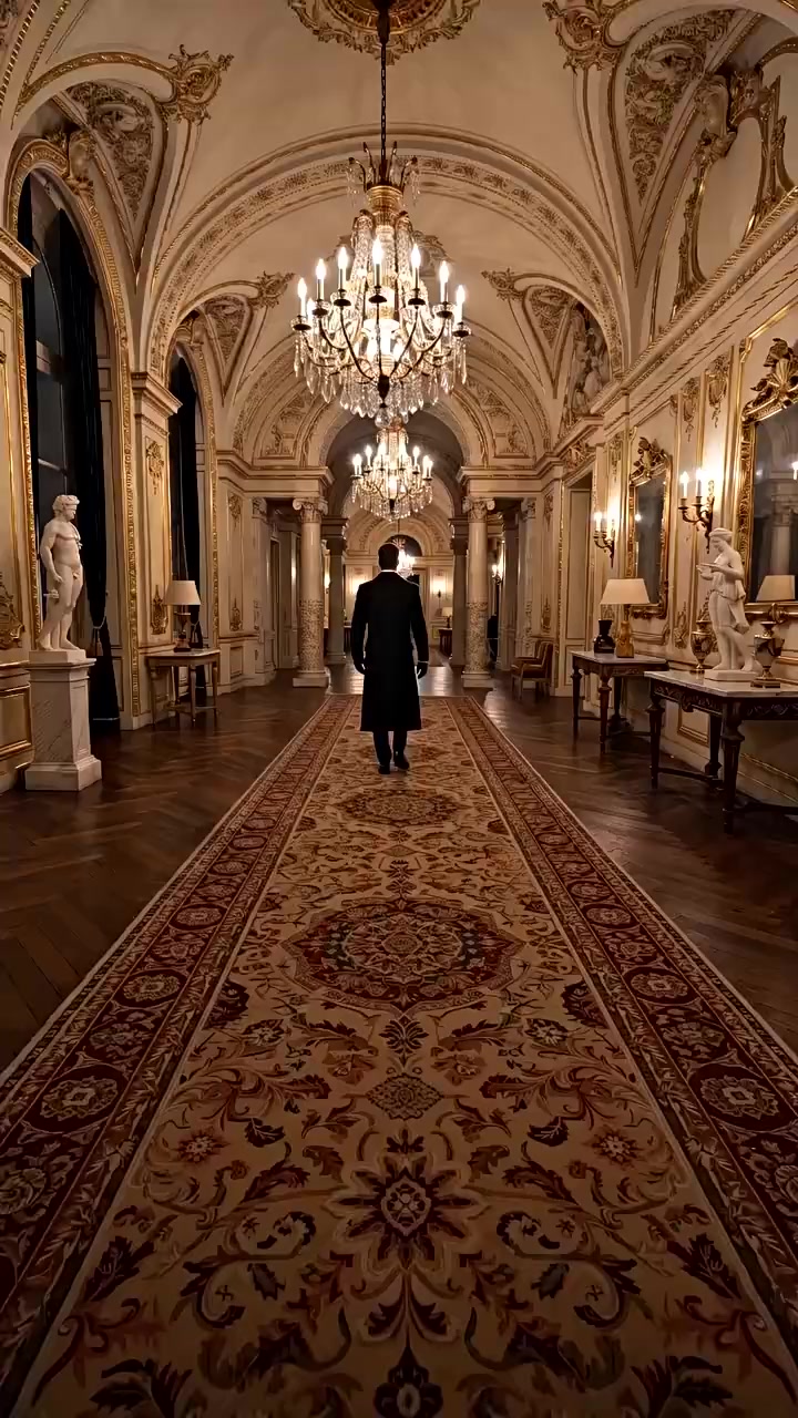 007