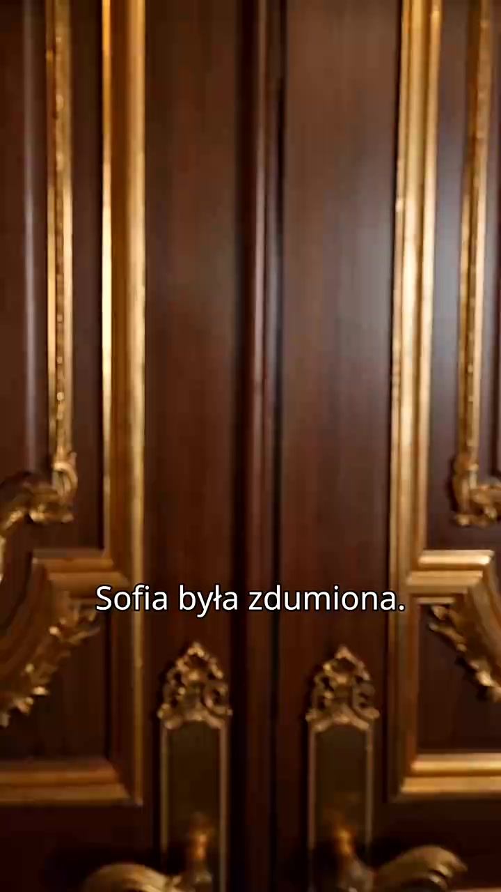 026