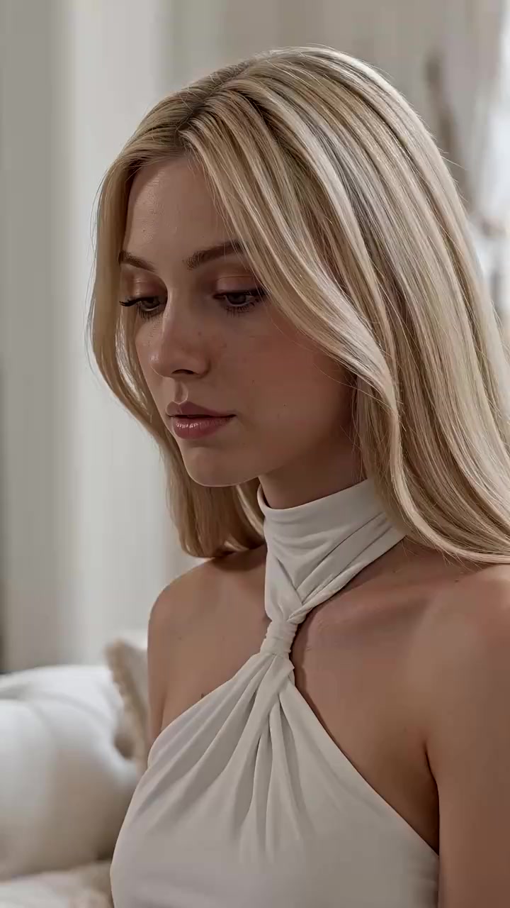 028