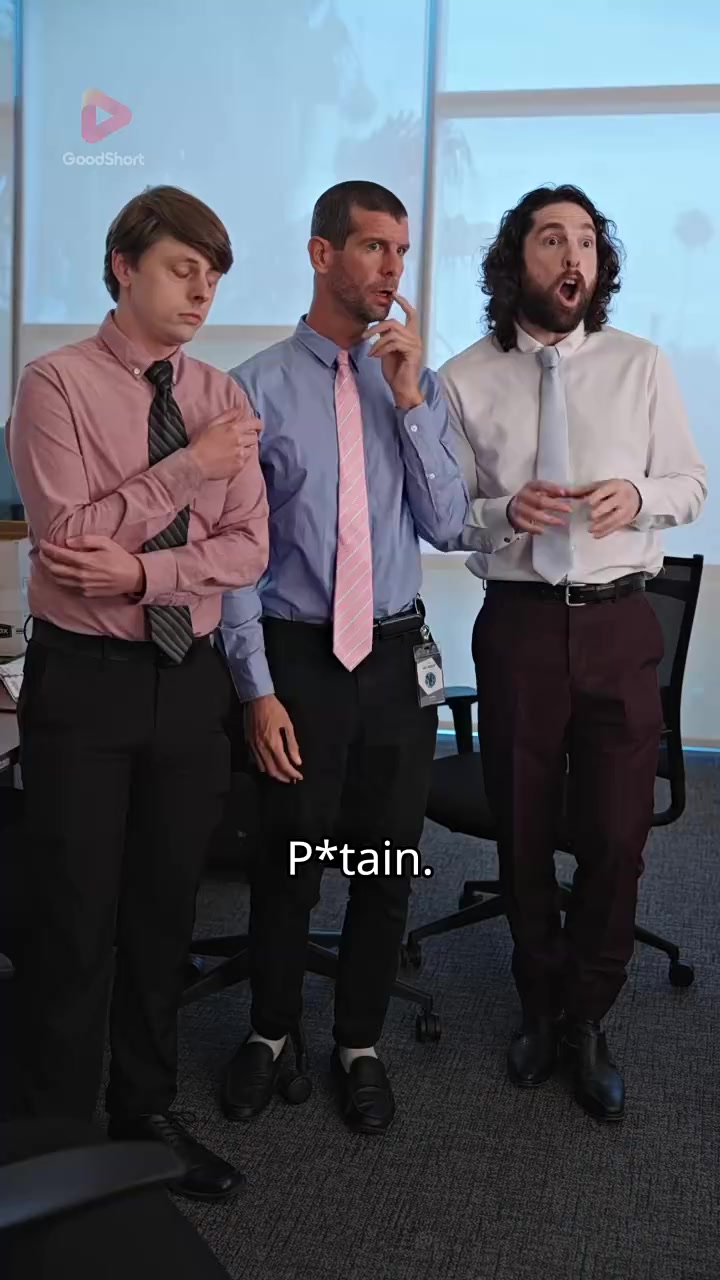 Episode 42