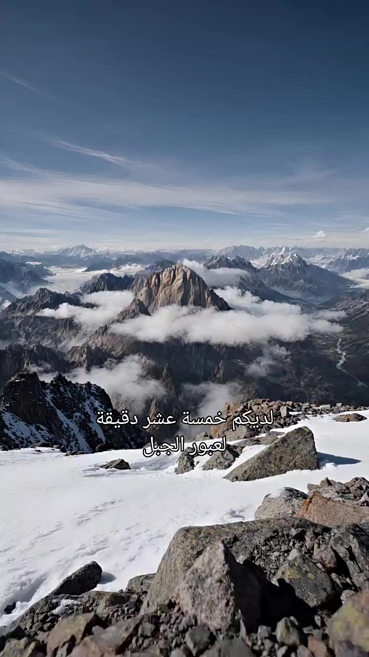 مشاهدة مسلسل طيار أسطوري متخفٍ يُخضع قائدة مغرورة مدبلج كامل HD
