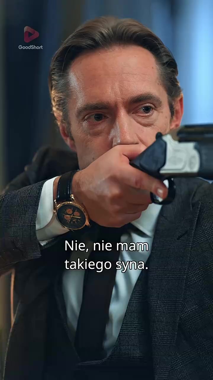 Episode 39