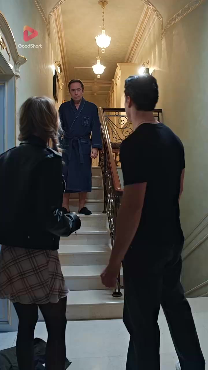 Episode 26