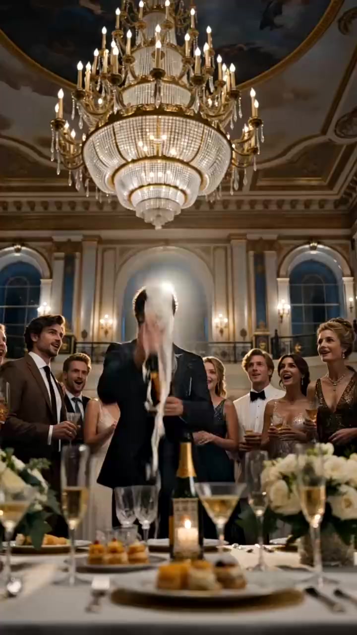 مشاهدة مسلسل أكاذيب تحت ضوء القمر مترجم كامل جميع الحلقات | ديب دراما